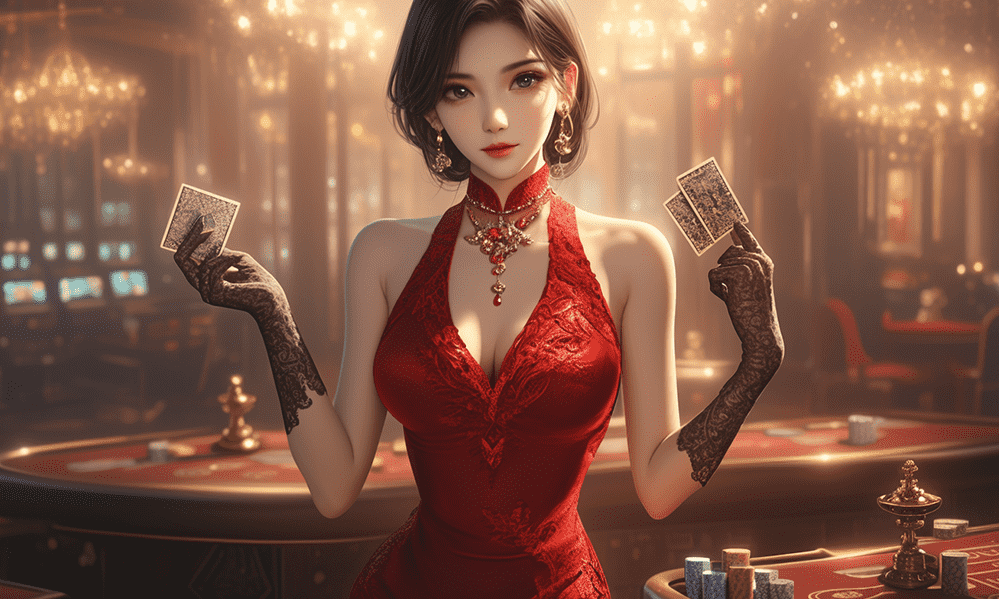 23 win casino